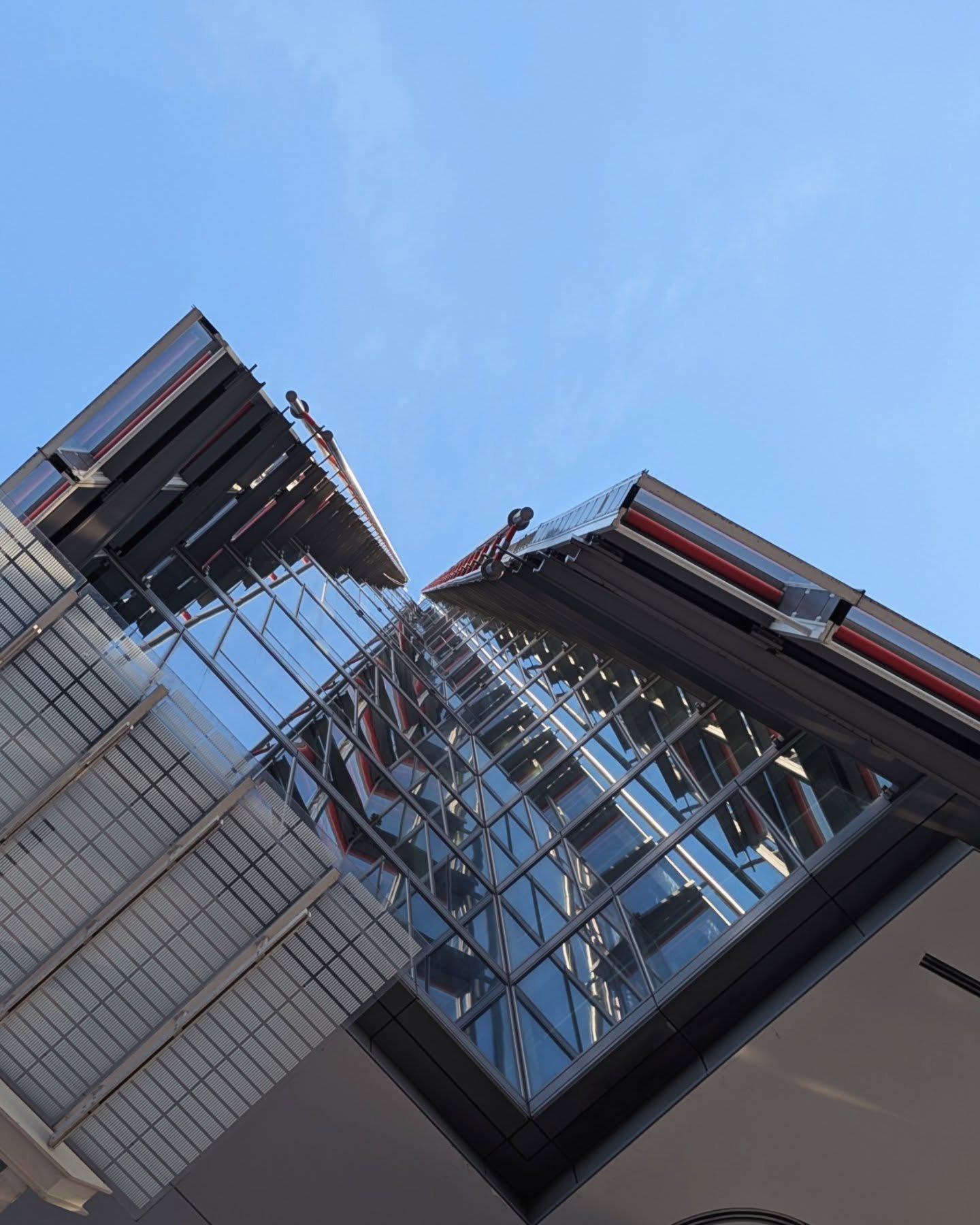 The Shard